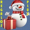 ไอคอน Regalos Plus