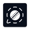 Crick Ai icon