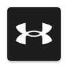Under Armour Shoes & Clothes icon
