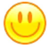 Photo Slideshow Creator for PC