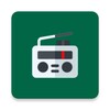 All Bangladesh FM Radios icon