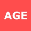 أيقونة Age Calculator - Date of Birth