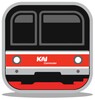 KRL Access icon