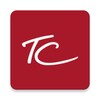 TC Buckenmaier icon