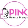 pinkbeauty icon
