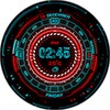 Watch Face - Ultron Interactive icon