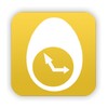 Egg Timer Libre icon