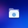 Icono de Photo Restore