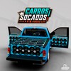 Carros Socados BR Lite icon