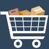 Barcode Generating Tool for E-Commerce icon