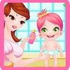 Mommy And Baby Care icon