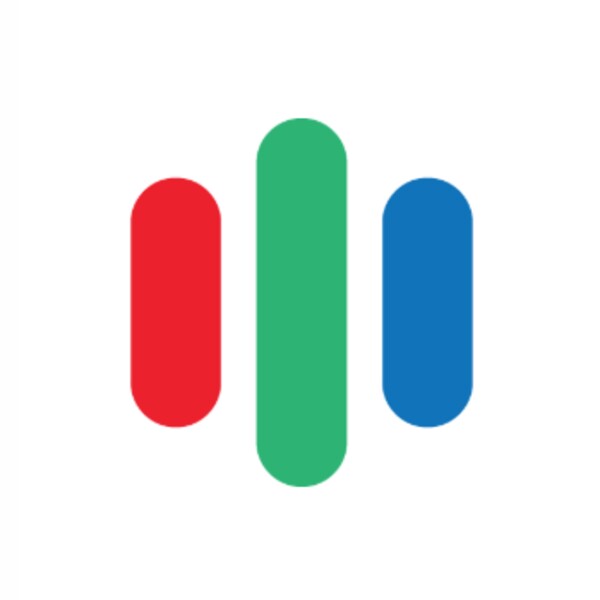 Scarlet for Android - Download the APK from Uptodown