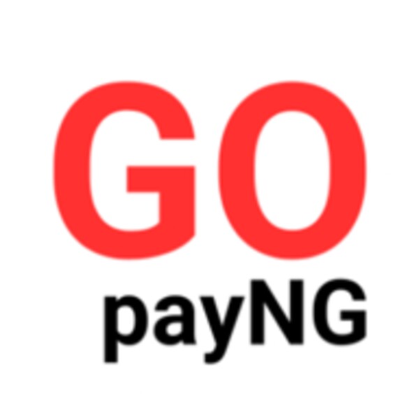 GopayNG for Android - Download the APK from Uptodown