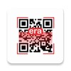 Free QR Code Reader & Barcode Scanner icon