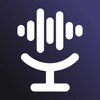 Voice.ai icon