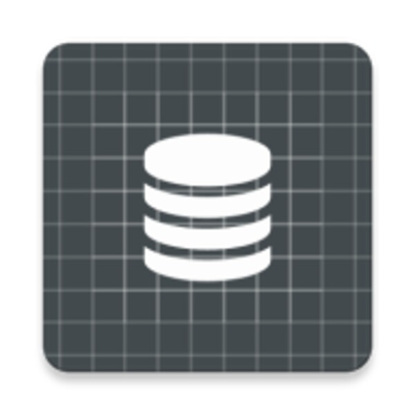Database Designer for Android - Download the APK from Uptodown