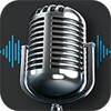 Voice Recorder: Sound Recorder icon