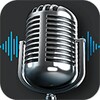 Biểu tượng Voice Recorder: Sound Recorder