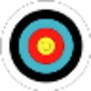 Shoot The Target icon