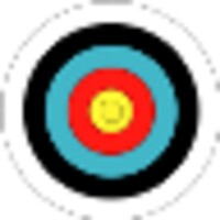 Shoot The Target android app icon