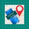 Mobile Number Locator & Mobile Location Finder icon