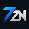 ไอคอน 7-Zip Next