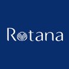 Rotana Rewards icon