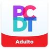 PCDT Adulto icon
