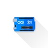 Ikon Arduino Bluetooth Control