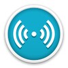 Wi-Fi Hotspot icon