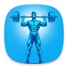 Icono de Fast N Fitness
