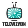 Canlı Tv icon