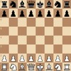 Simple Chess Ai icon