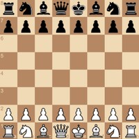 SimpleChess - chess game en App Store