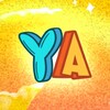 YOLO AVENTURAS - App Fandom icon