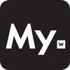 MyWoolies icon