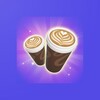 Icono de Coffee Please