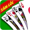 Sâm Lốc - Sam Loc icon