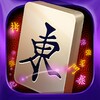 Mahjong Solitaire Epic 图标