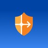 Pictogramă Cloudflare One Agent