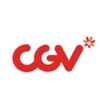 CGV Vietnam icon