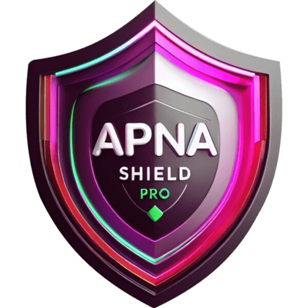 APNA SHIELD PRO para Android - Descarga el APK en Uptodown