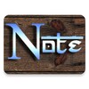 Prime Notebook icon