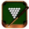 2D Bilardo icon