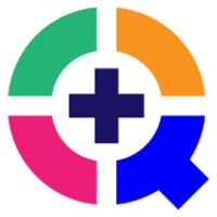 Finder  by AppTap for Android Download the APK from Uptodown