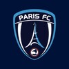 Icono de Paris FC