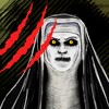 Demonic Nun. Two Evil Dungeons आइकन
