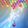 Bubble Shoot Mania icon