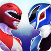 أيقونة Power Rangers: Legacy Wars