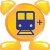 MetroWizard+ icon